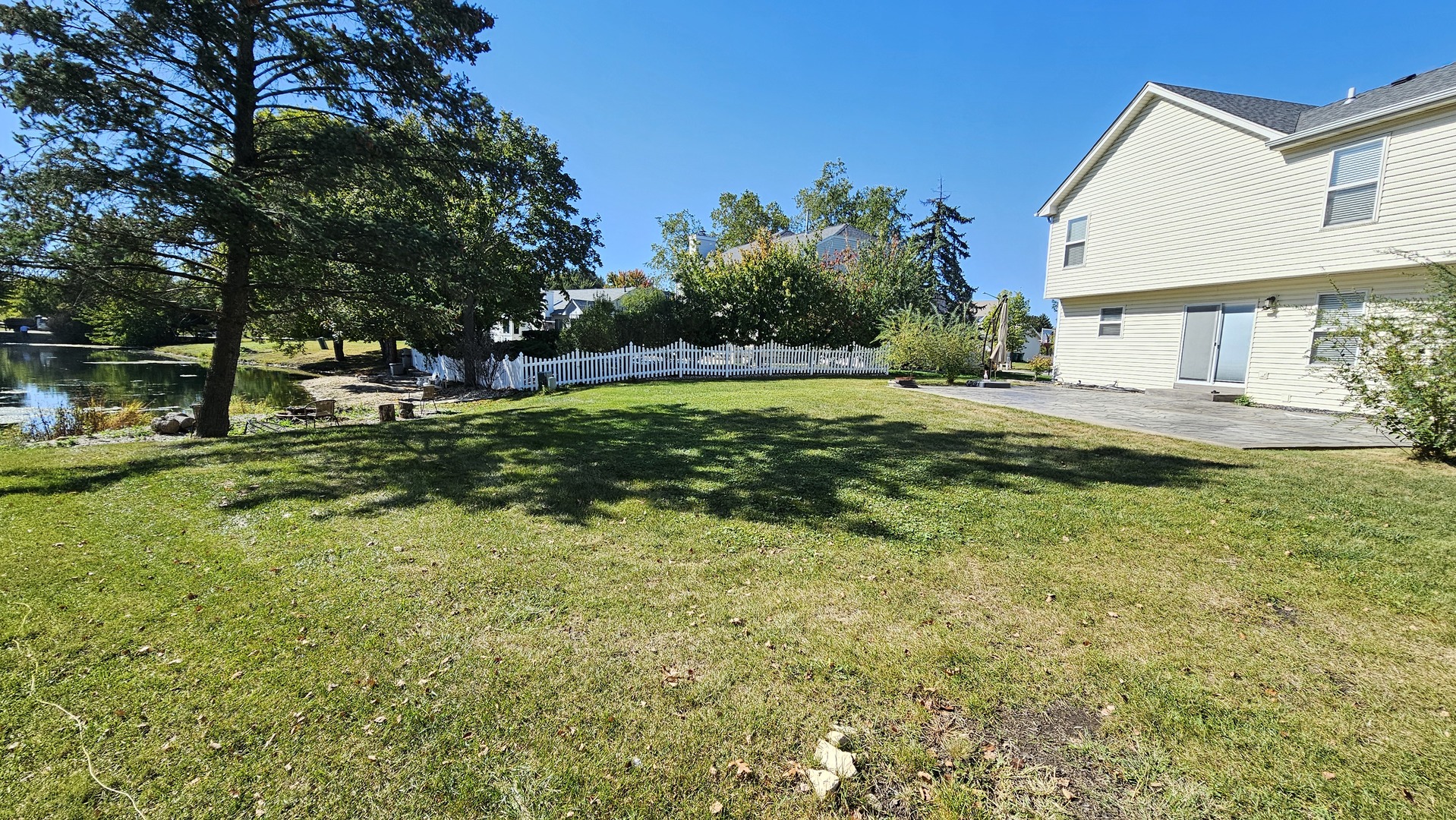 3812 Landings Road Joliet, IL 60431 - Photo 6 of 65 Gallery Image 6