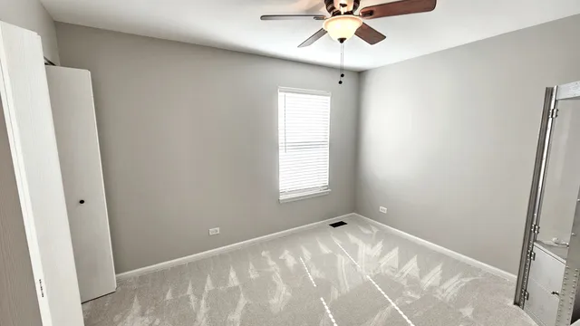 $404,900 | 3812 Landings Road, Joliet, IL 60431