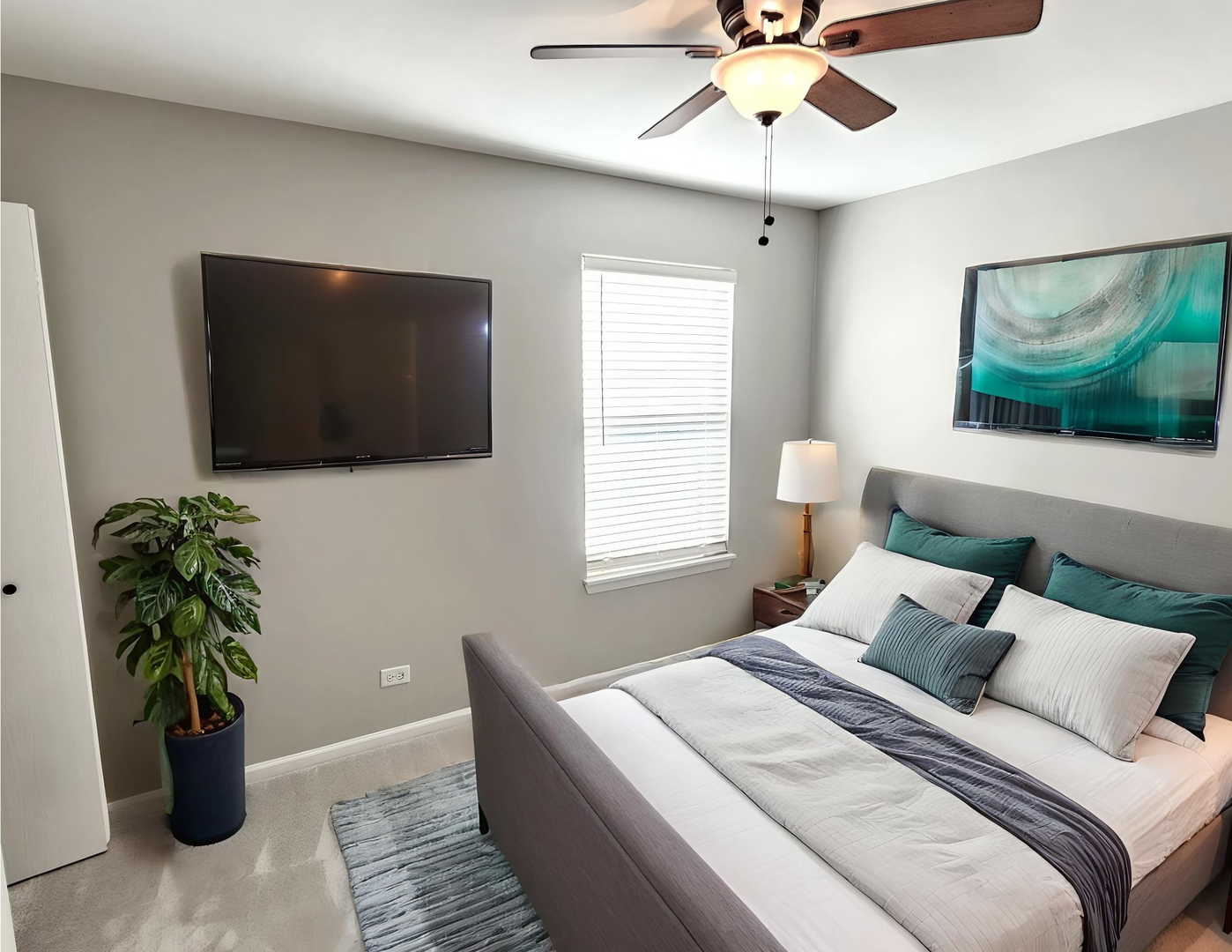 3812 Landings Road Joliet, IL 60431 - Photo 62 of 65 Gallery Image 62