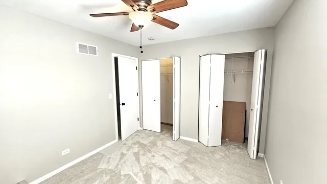 $404,900 | 3812 Landings Road, Joliet, IL 60431