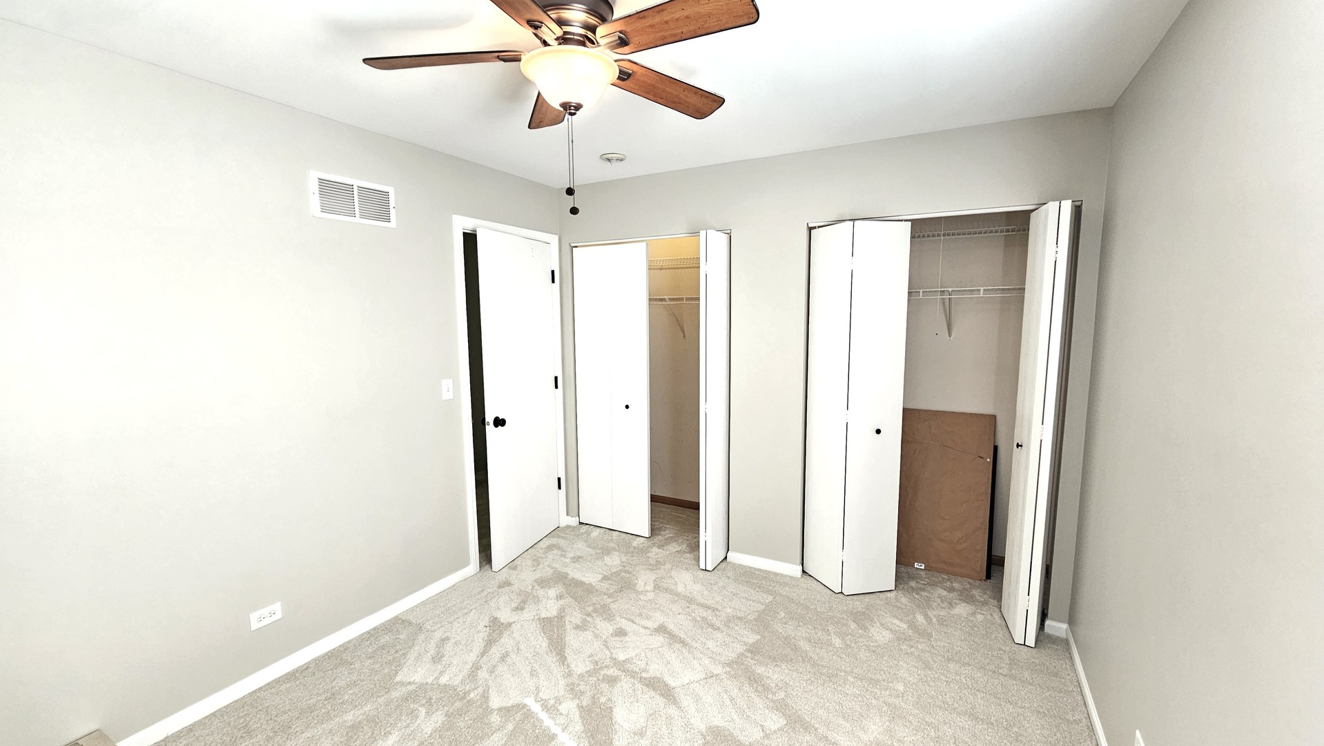 3812 Landings Road Joliet, IL 60431 - Photo 63 of 65 Gallery Image 63