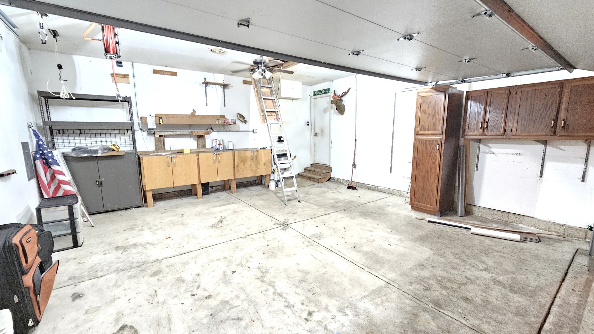 3812 Landings Road Joliet, IL 60431 - Photo 64 of 65 Gallery Image 64