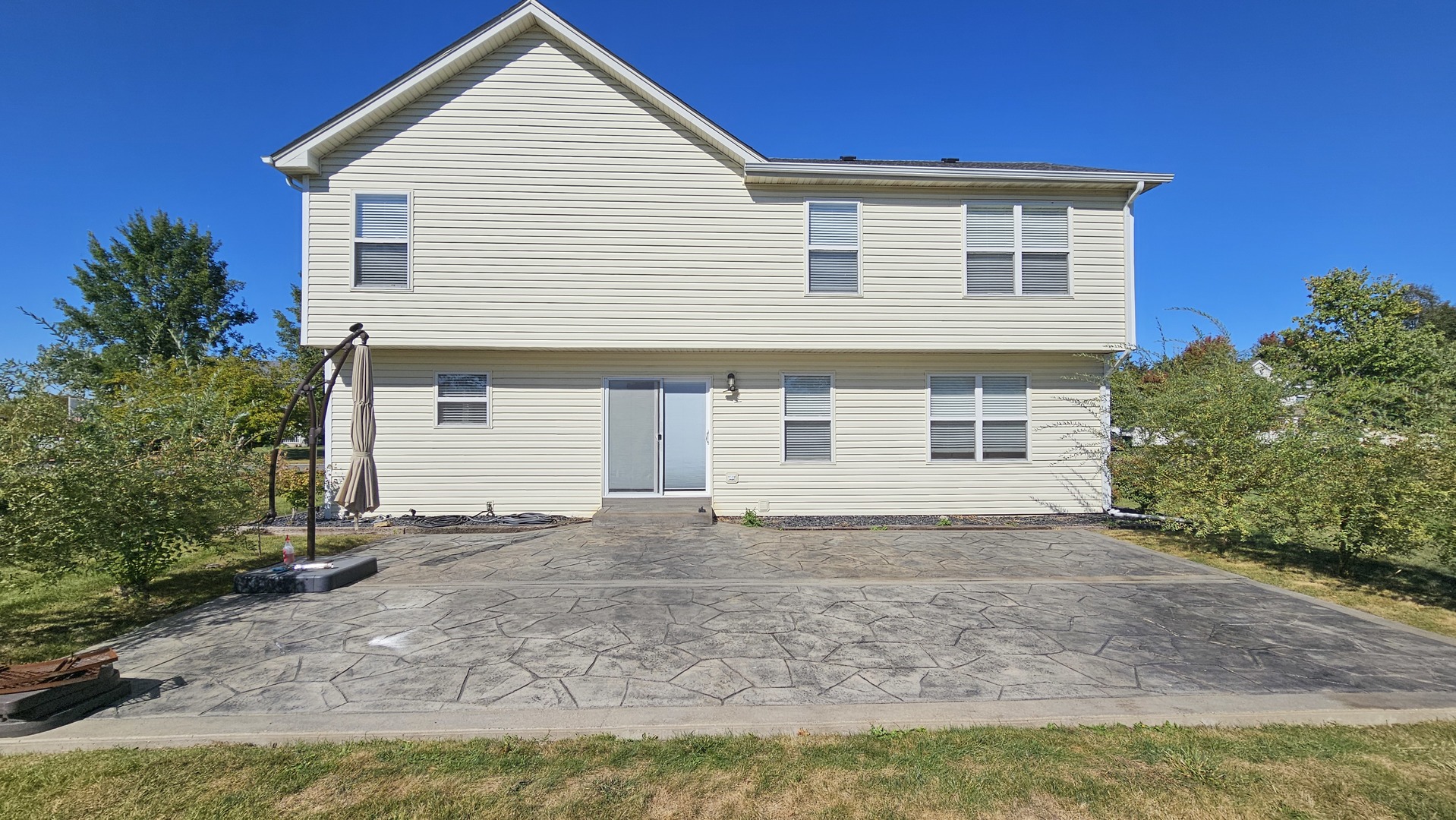 3812 Landings Road Joliet, IL 60431 - Photo 7 of 65 Gallery Image 7