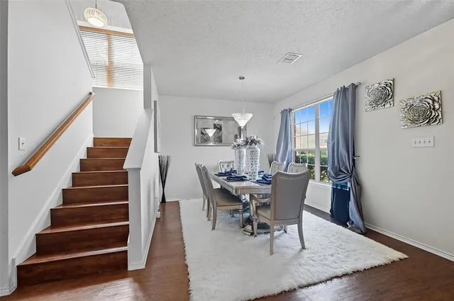 $369,000 | 4917 Shell Ridge Drive, Fort Worth, TX 76133