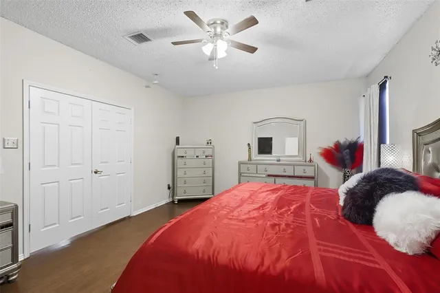 $369,000 | 4917 Shell Ridge Drive, Fort Worth, TX 76133