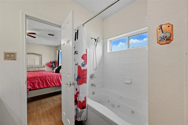 $369,000 | 4917 Shell Ridge Drive, Fort Worth, TX 76133