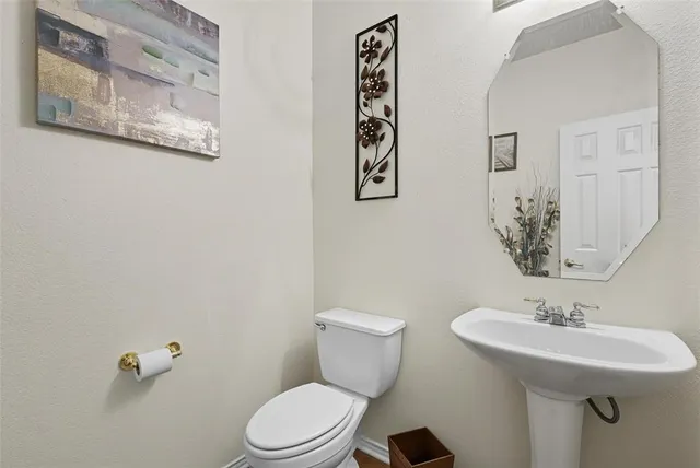 $369,000 | 4917 Shell Ridge Drive, Fort Worth, TX 76133