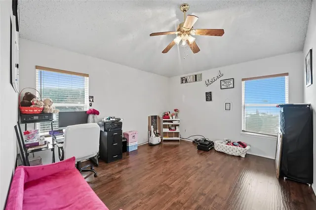 $369,000 | 4917 Shell Ridge Drive, Fort Worth, TX 76133