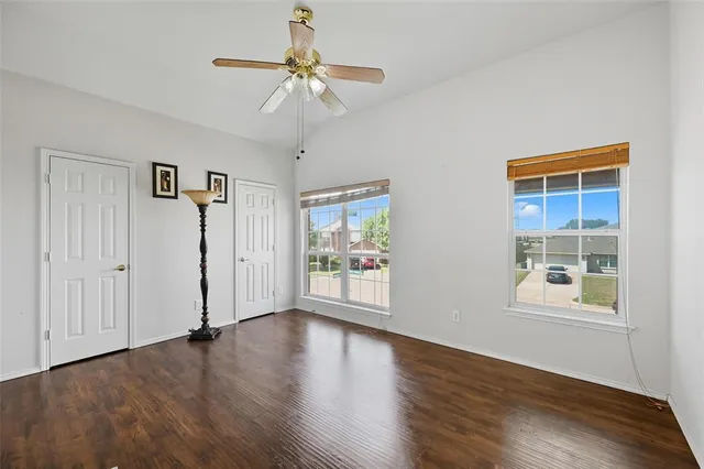 $369,000 | 4917 Shell Ridge Drive, Fort Worth, TX 76133