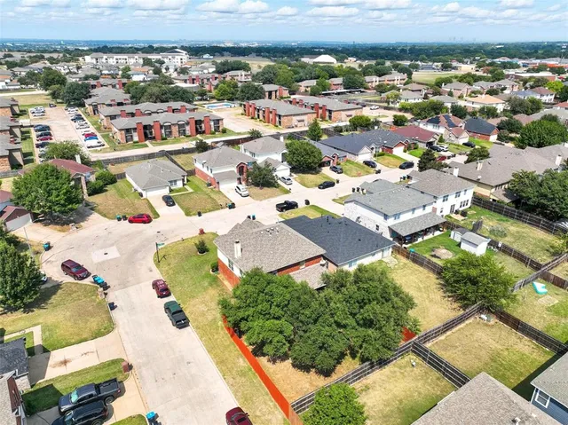 $369,000 | 4917 Shell Ridge Drive, Fort Worth, TX 76133