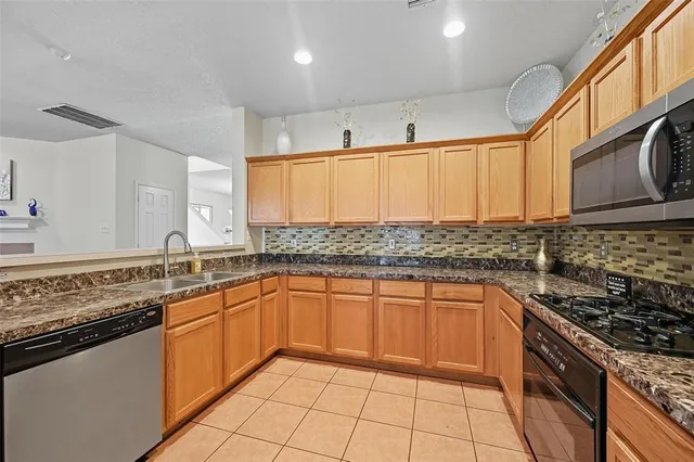 $369,000 | 4917 Shell Ridge Drive, Fort Worth, TX 76133