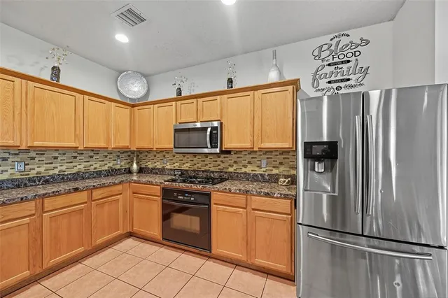 $369,000 | 4917 Shell Ridge Drive, Fort Worth, TX 76133