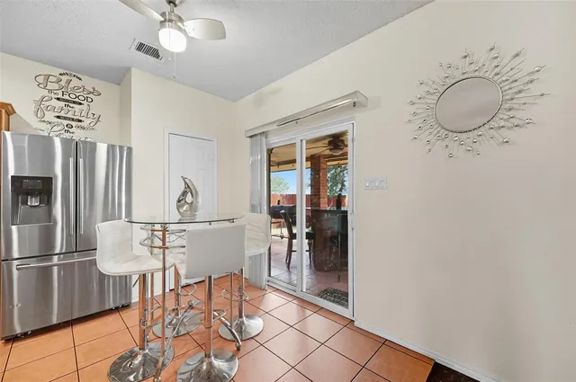 $369,000 | 4917 Shell Ridge Drive, Fort Worth, TX 76133