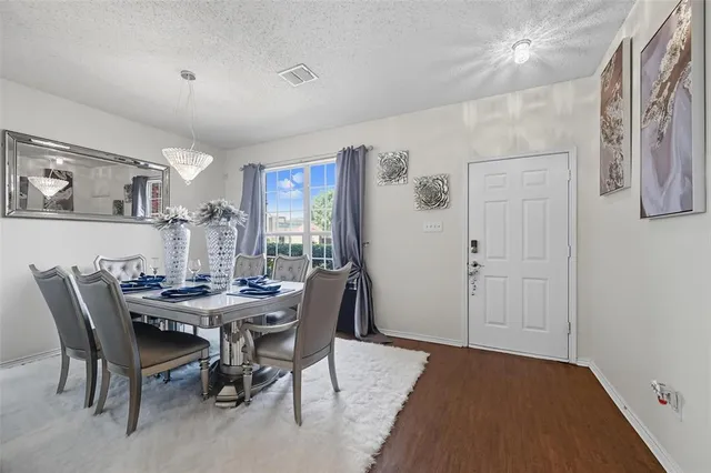 $369,000 | 4917 Shell Ridge Drive, Fort Worth, TX 76133