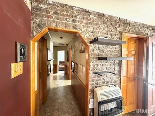 $114,900 | 10120 East 200 North, Grovertown, IN 46531