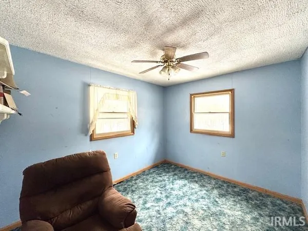 $114,900 | 10120 East 200 North, Grovertown, IN 46531