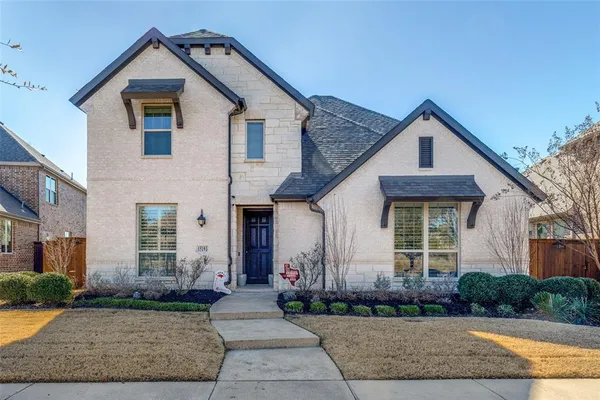 $1,136,000 | 15193 Basket Oak Road, Frisco, TX 75035