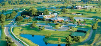 $2,125 | 1113 La Conterra Boulevard, Georgetown, TX 78626