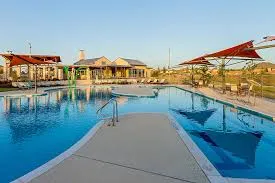 $2,125 | 1113 La Conterra Boulevard, Georgetown, TX 78626