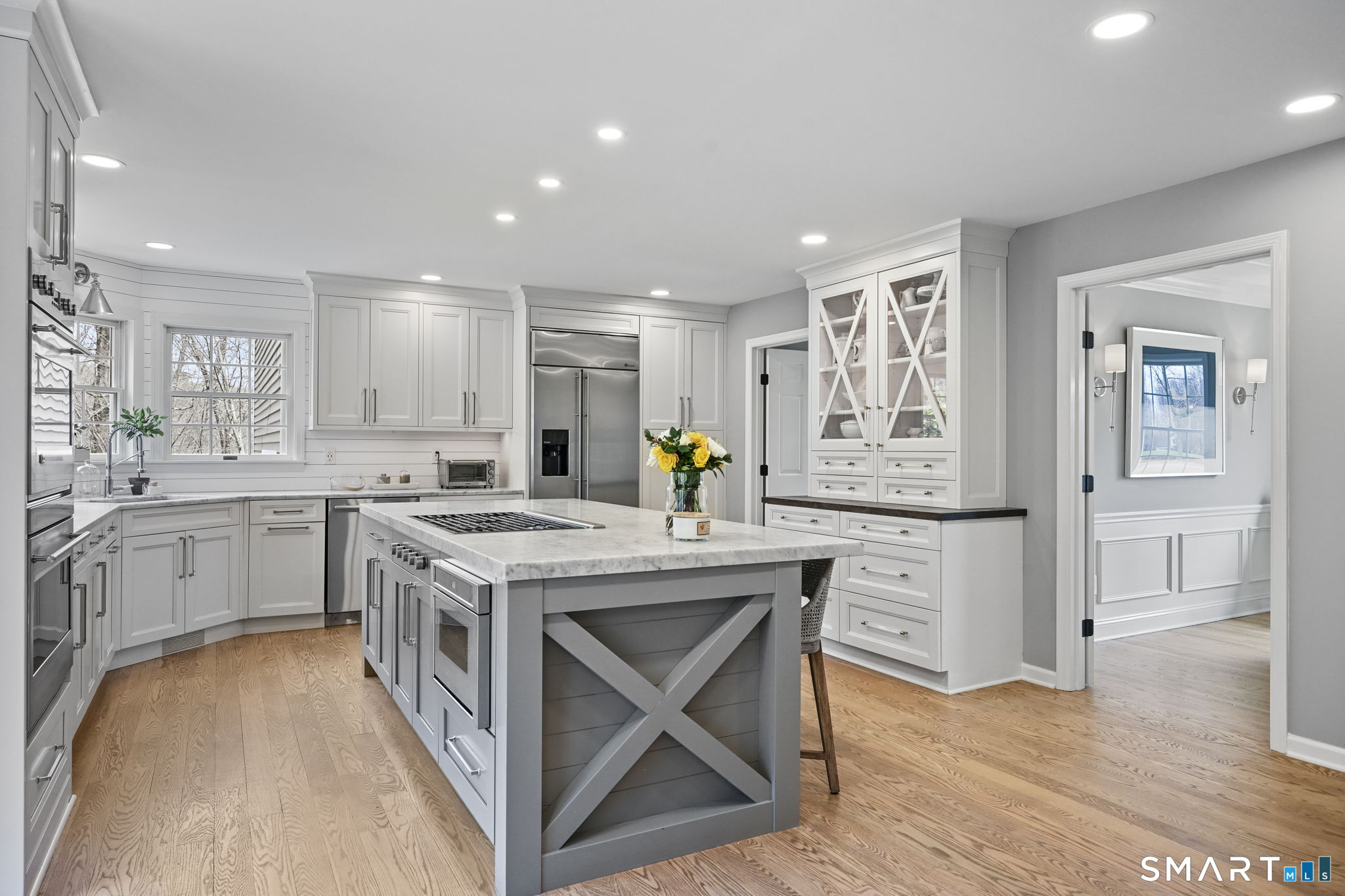 6 Shepherd's Way New Fairfield, CT 06812 - Photo 11 of 40