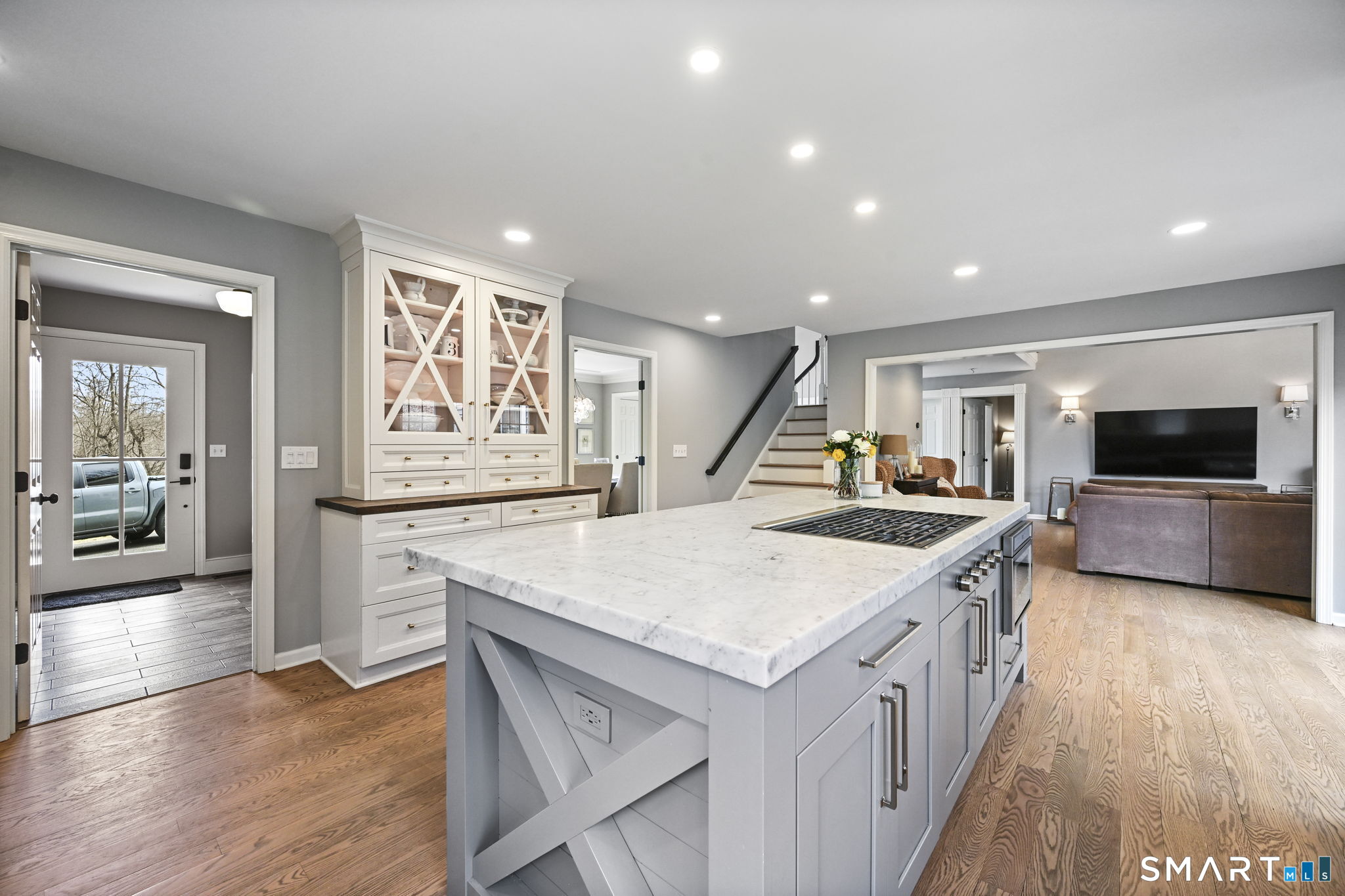 6 Shepherd's Way New Fairfield, CT 06812 - Photo 13 of 40