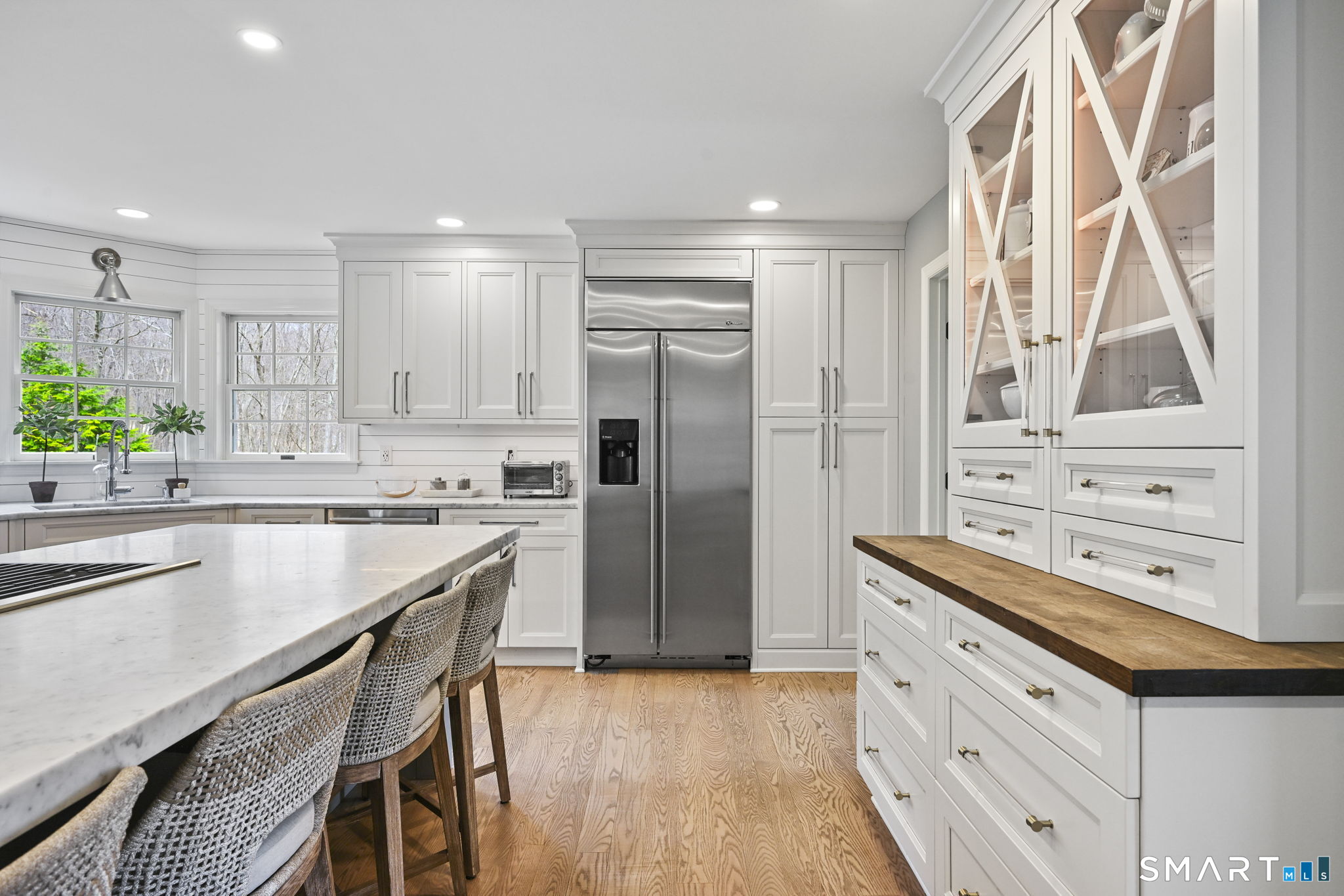 6 Shepherd's Way New Fairfield, CT 06812 - Photo 15 of 40