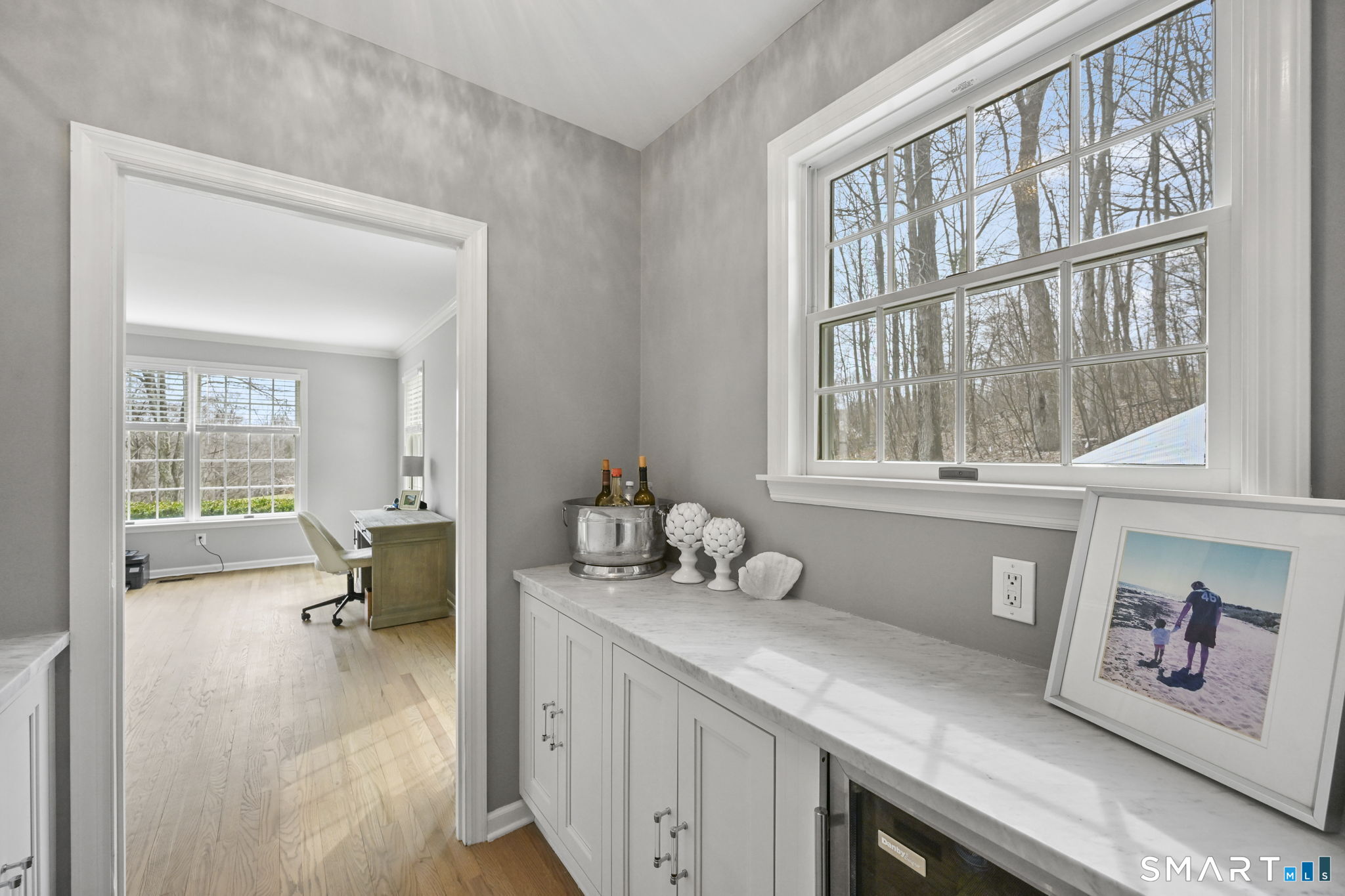 6 Shepherd's Way New Fairfield, CT 06812 - Photo 21 of 40