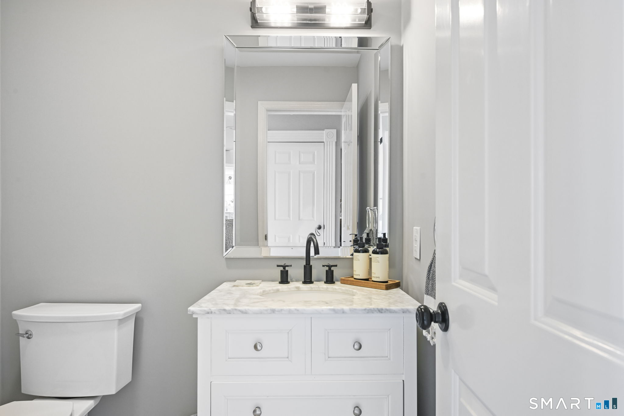 6 Shepherd's Way New Fairfield, CT 06812 - Photo 23 of 40