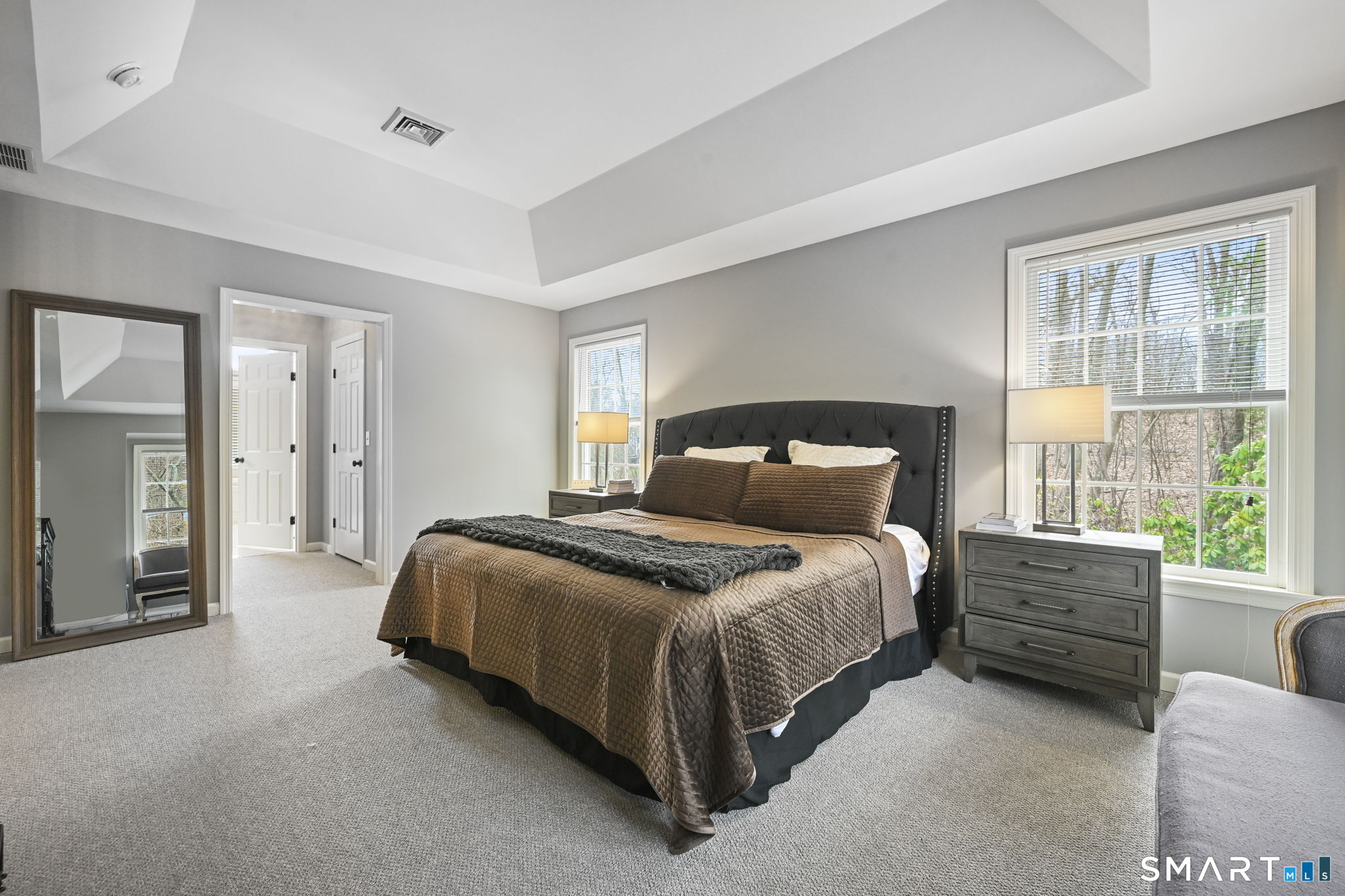 6 Shepherd's Way New Fairfield, CT 06812 - Photo 26 of 40