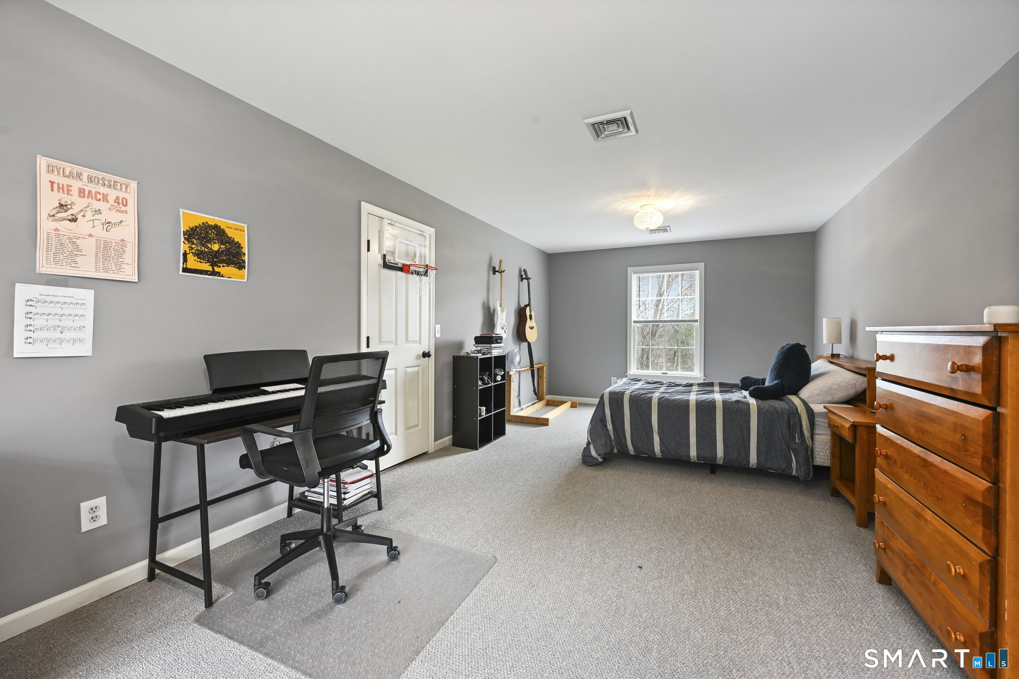 6 Shepherd's Way New Fairfield, CT 06812 - Photo 28 of 40