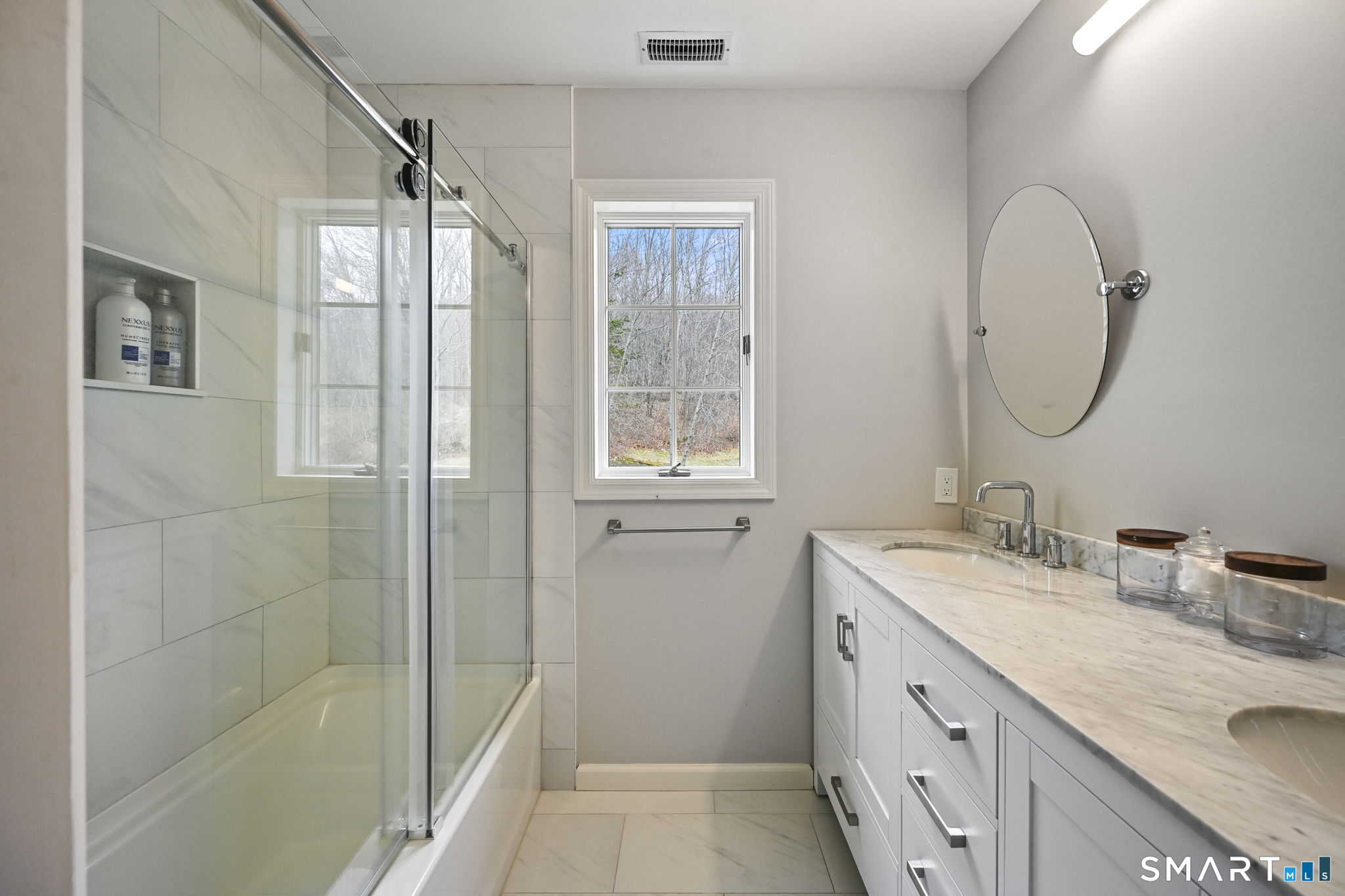 6 Shepherd's Way New Fairfield, CT 06812 - Photo 29 of 40