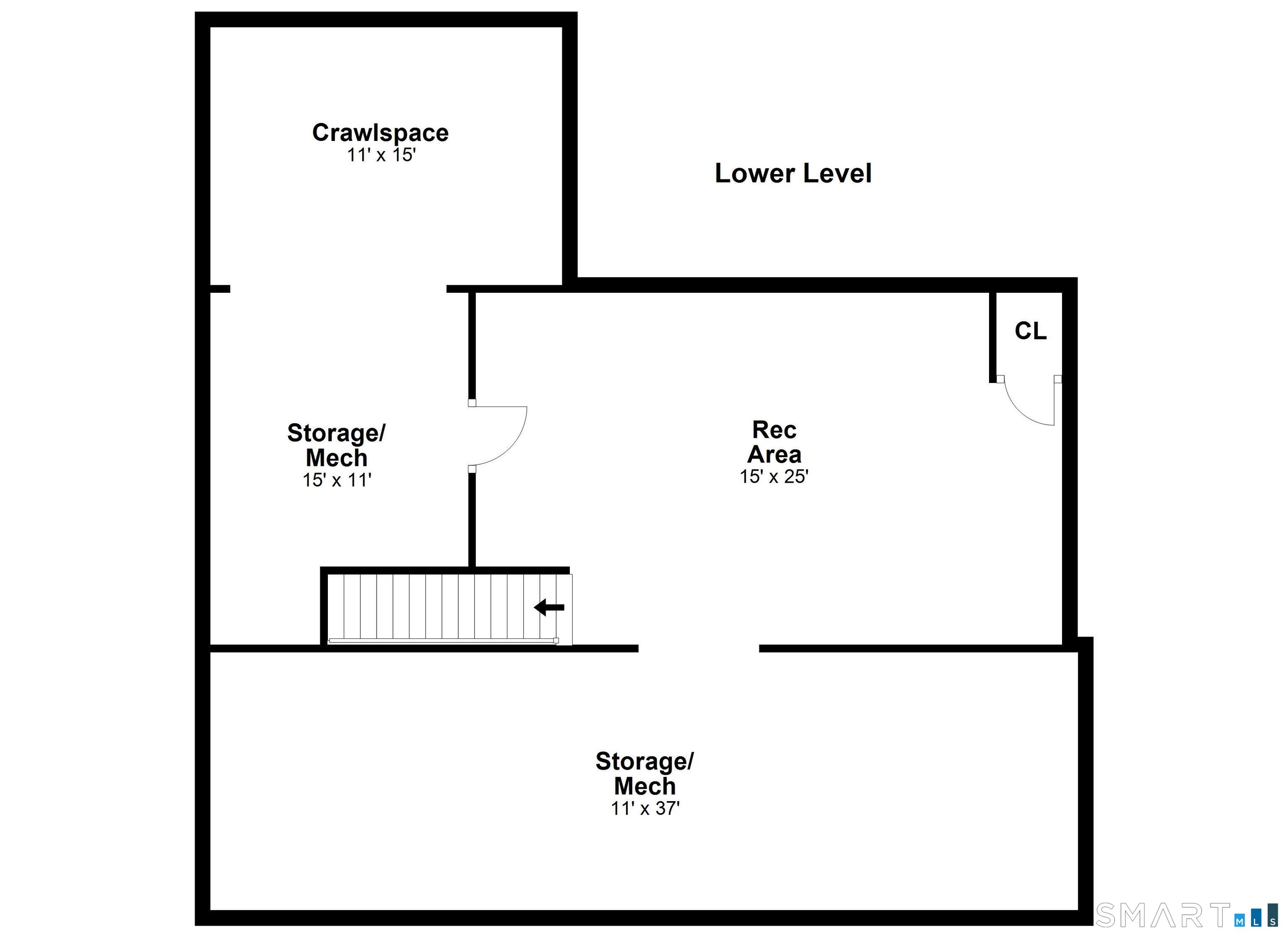 6 Shepherd's Way New Fairfield, CT 06812 - Photo 40 of 40