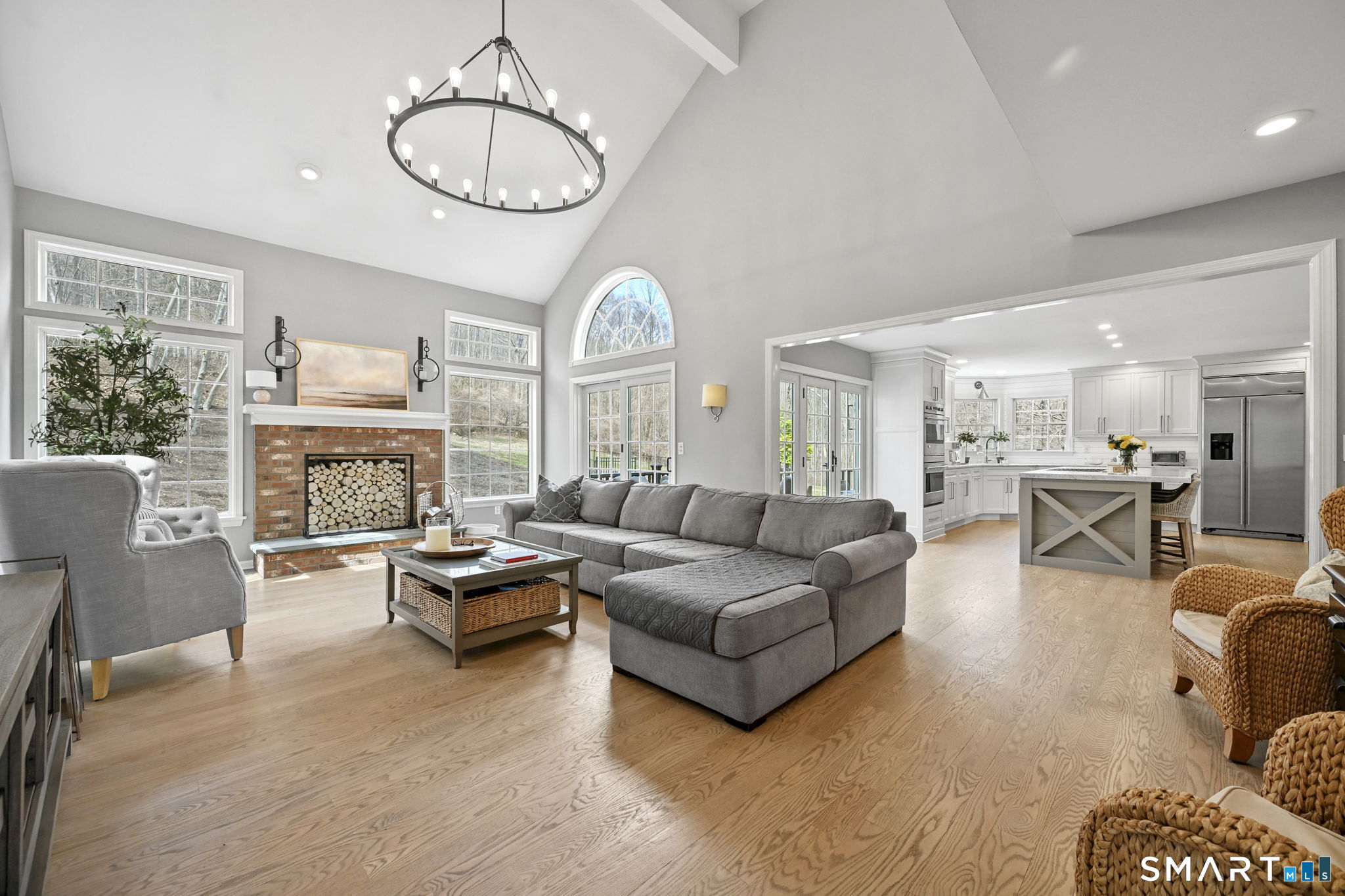 6 Shepherd's Way New Fairfield, CT 06812 - Photo 7 of 40