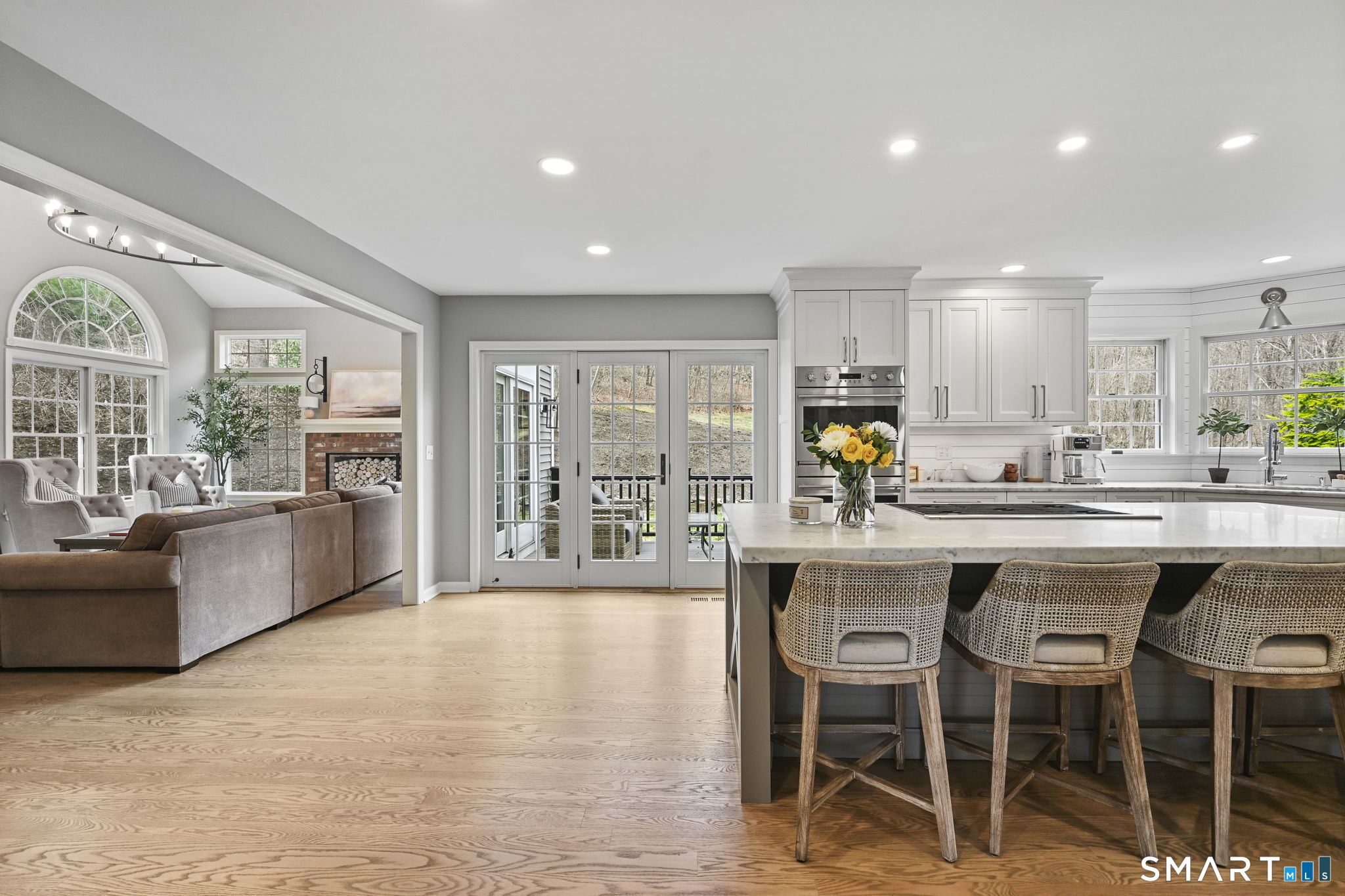 6 Shepherd's Way New Fairfield, CT 06812 - Photo 8 of 40