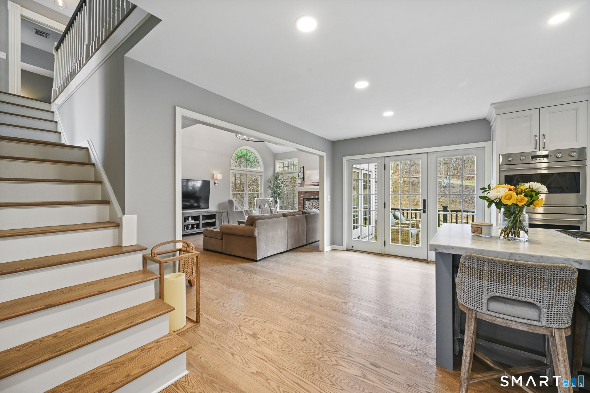 6 Shepherd's Way New Fairfield, CT 06812 - Photo 9 of 40