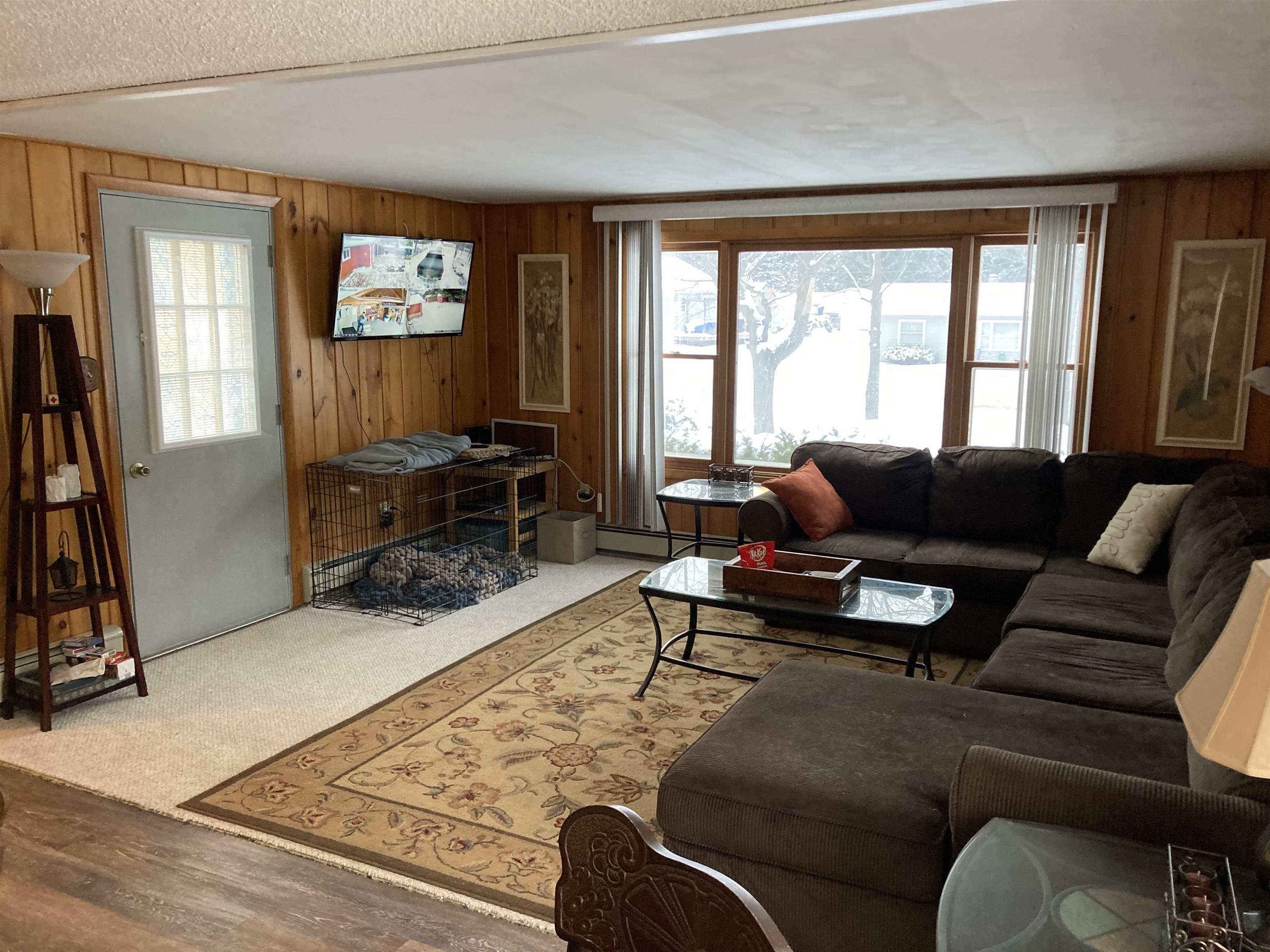 1624 Higgins Road St. Helen, MI 48656 - Photo 4 of 24 1895867-3.JPG