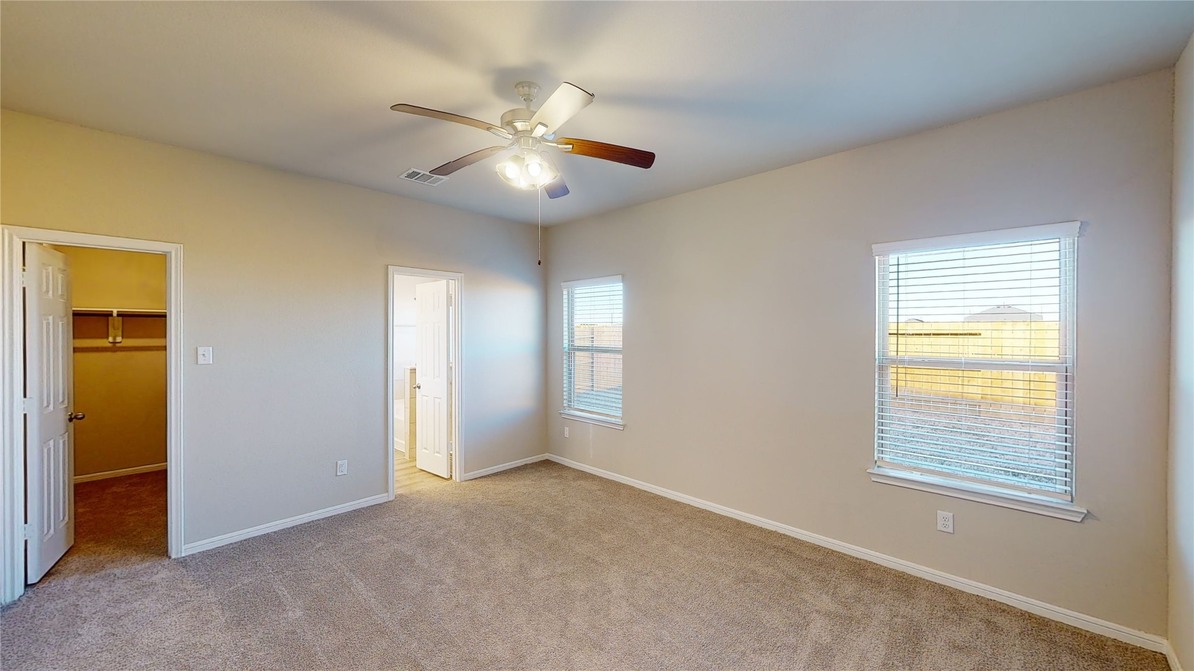 26445 Cooperstown Way Splendora, TX 77372 - Photo 11 of 29