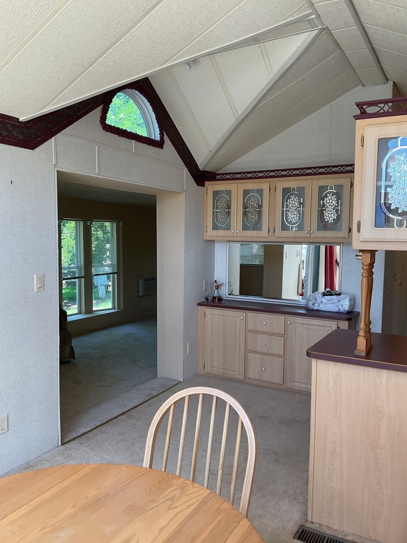 222 Rusty Scupper Lakemoor, IL 60051 - Photo 5 of 18