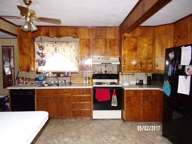 46 1st Street Milo, ME 04463 - Photo 2 of 13 Photo