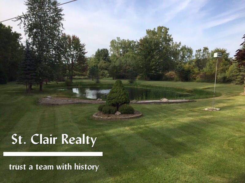 6910 Trumble Road St. Clair, MI 48079 - Photo 32 of 35 31389655-31.JPG