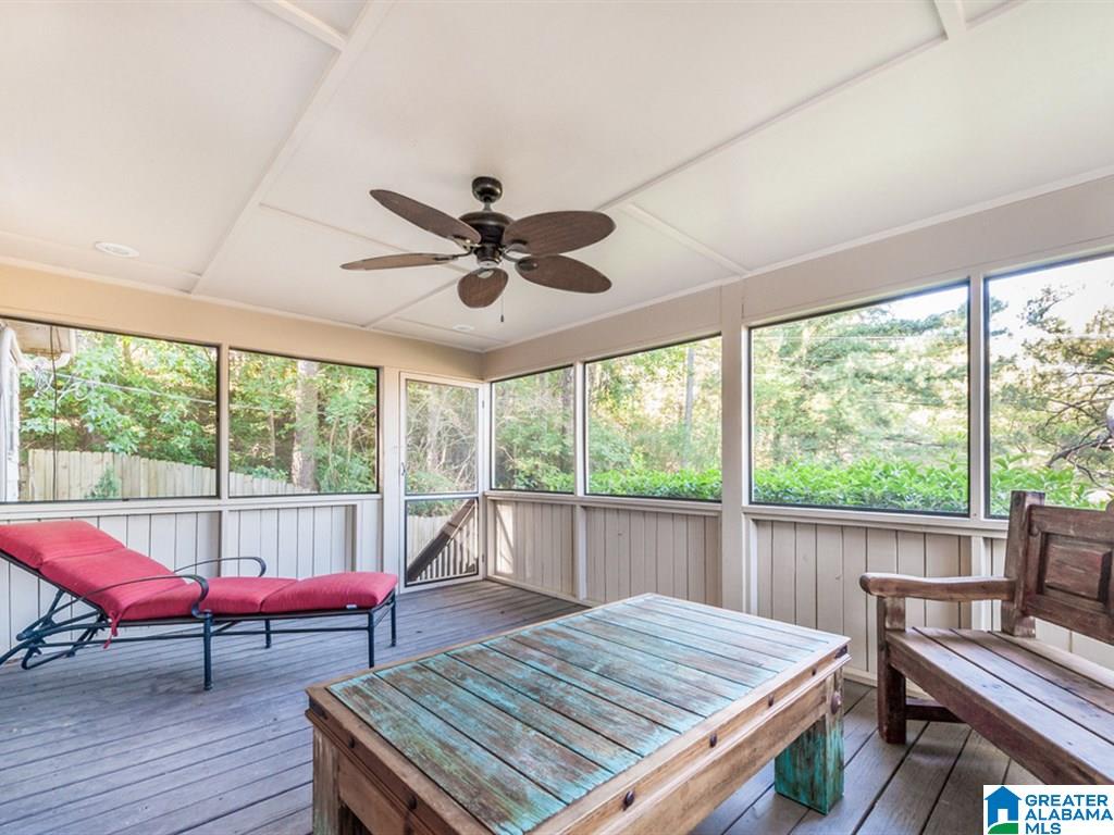 816 Chestnut Street Birmingham, AL 35216 - Photo 26 of 32