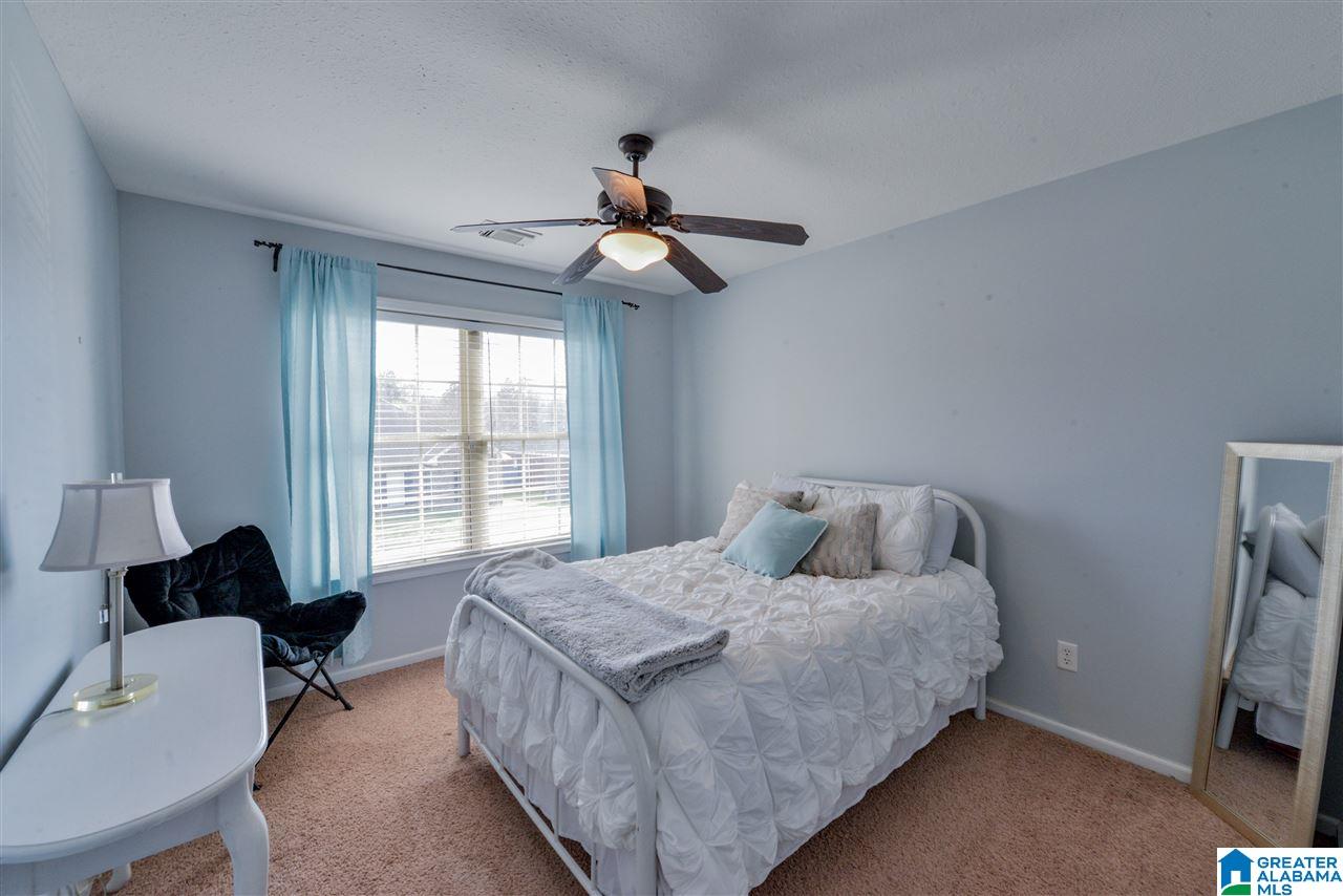 1810 Collier Way Tuscaloosa, AL 35405 - Photo 36 of 50