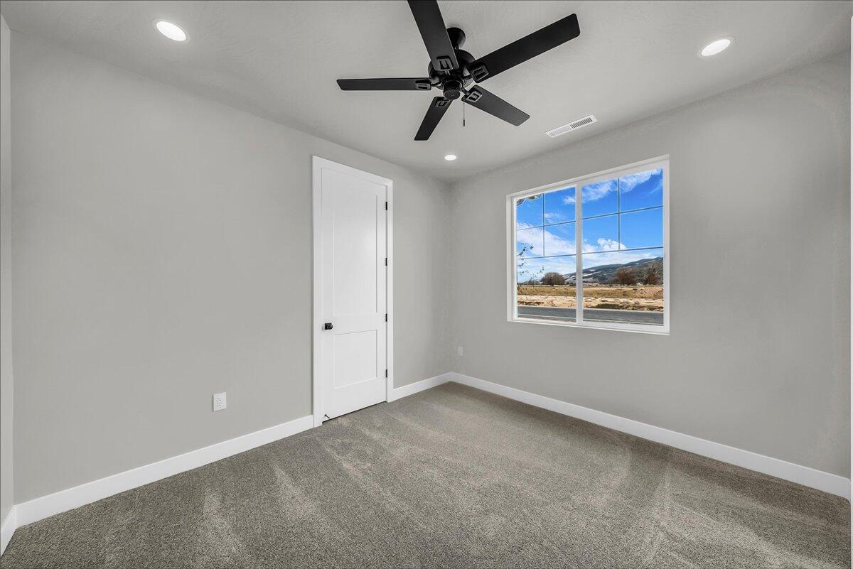 2433 North Locust Street Cedar City, UT 84721 - Photo 5 of 16 05-H-05