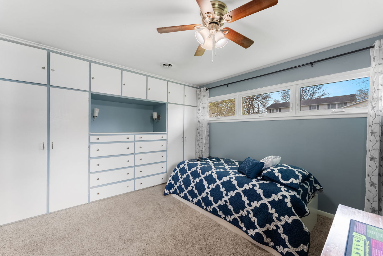 205 Towne Street Morrison, IL 61270 - Photo 11 of 19