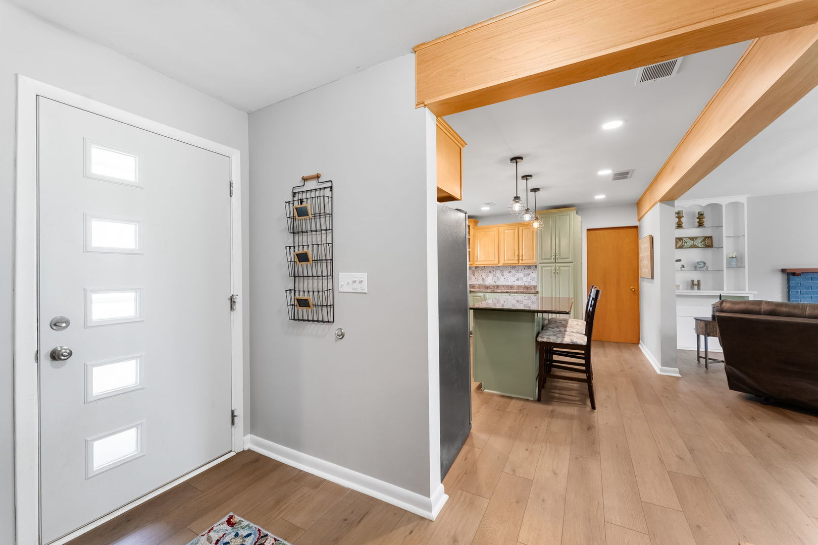 205 Towne Street Morrison, IL 61270 - Photo 13 of 19