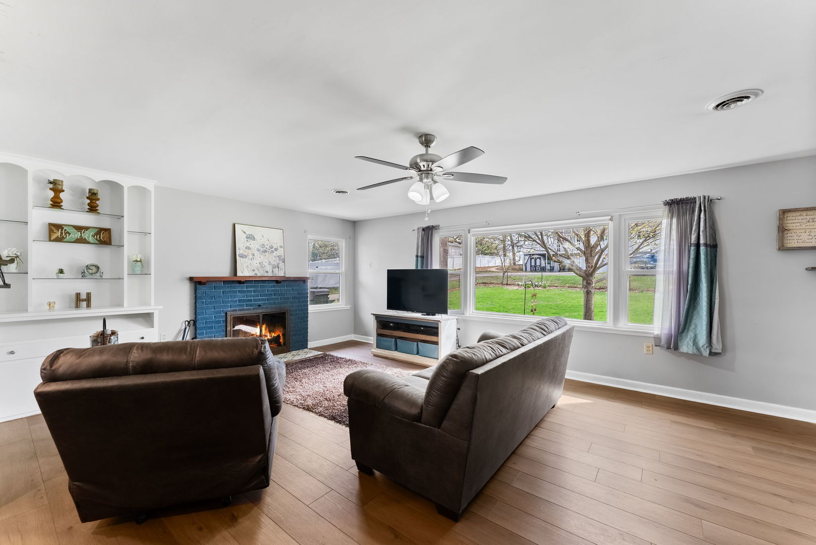 205 Towne Street Morrison, IL 61270 - Photo 14 of 19