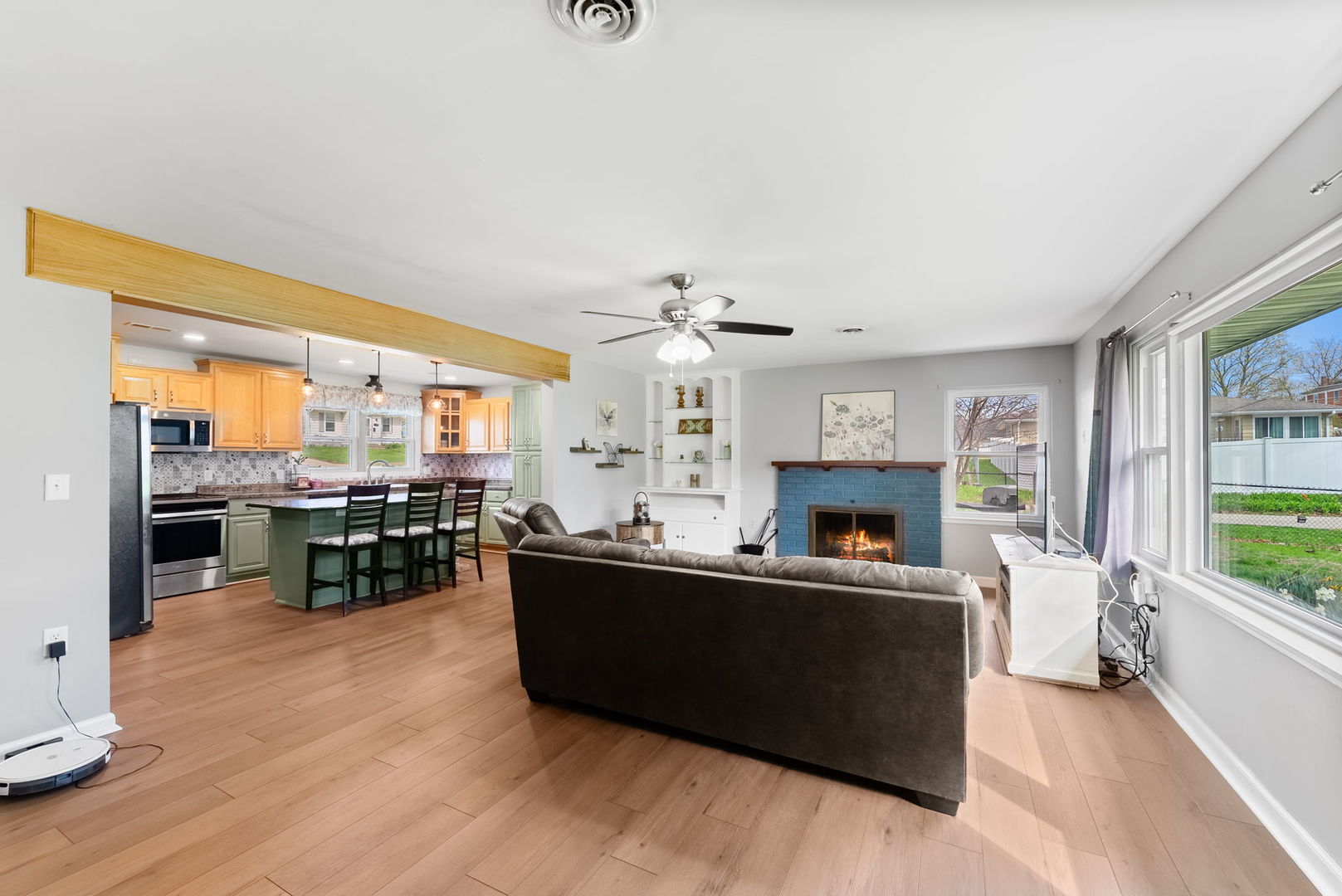 205 Towne Street Morrison, IL 61270 - Photo 15 of 19