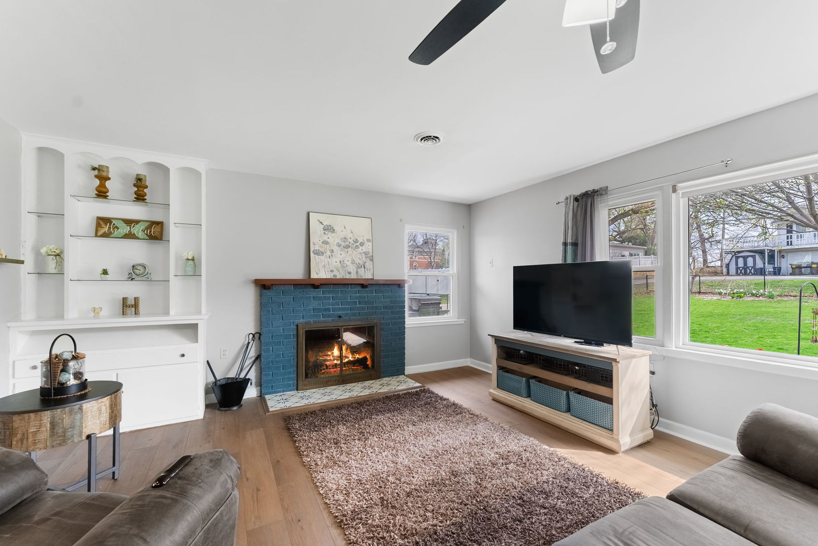 205 Towne Street Morrison, IL 61270 - Photo 16 of 19