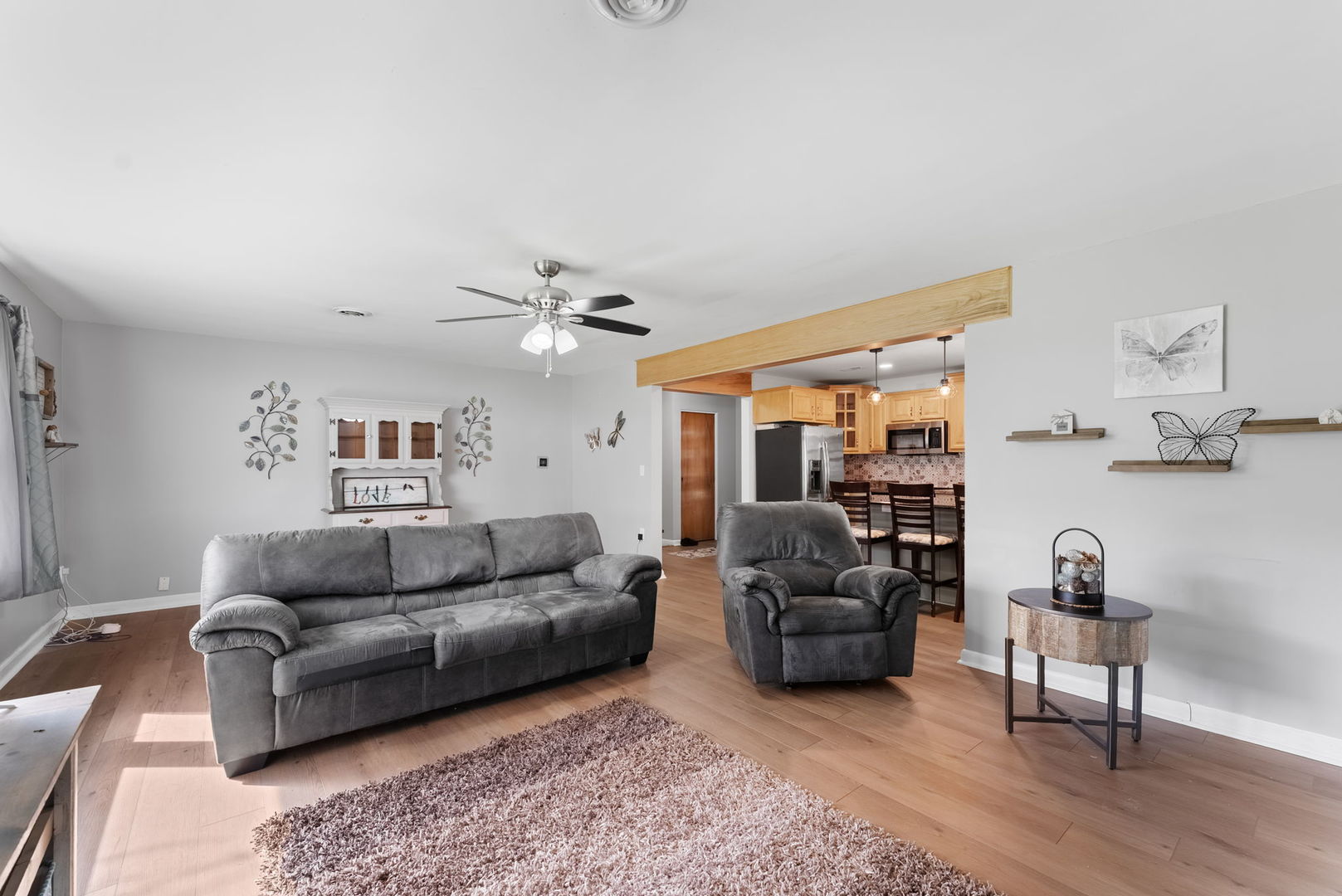 205 Towne Street Morrison, IL 61270 - Photo 17 of 19