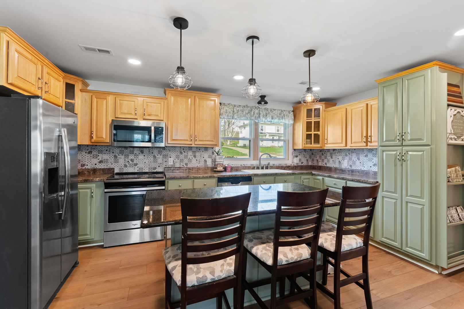 205 Towne Street Morrison, IL 61270 - Photo 18 of 19